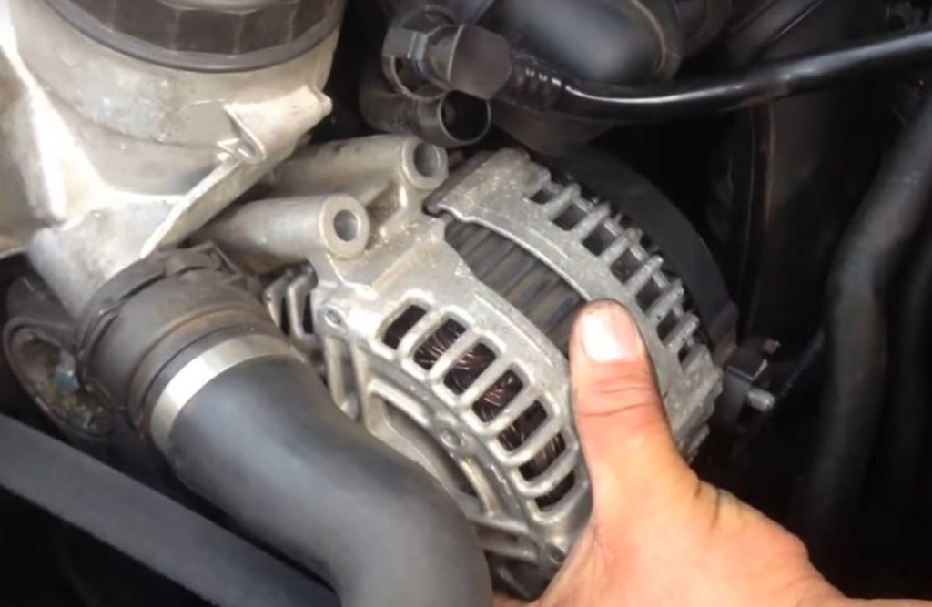 See B3834 in engine